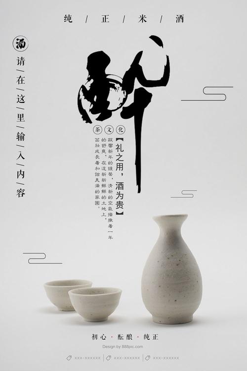大额存款证明怎么开